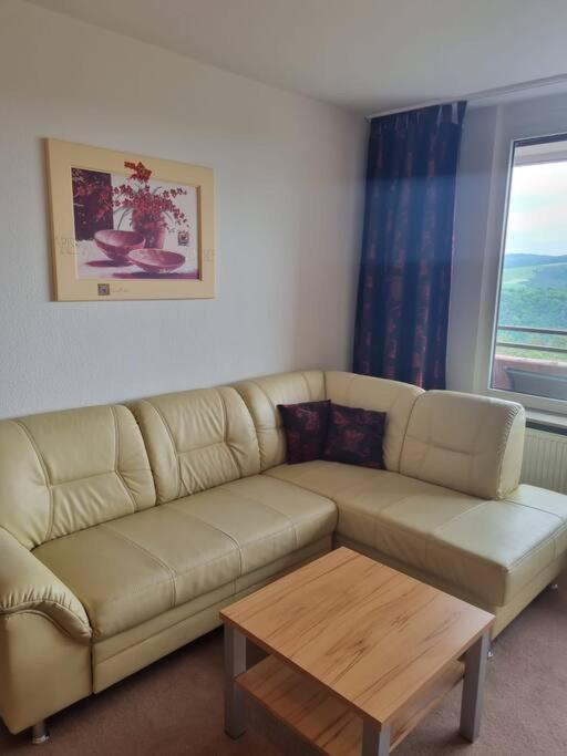 B603, Bezauberndes Appartement لانشتاين المظهر الخارجي الصورة