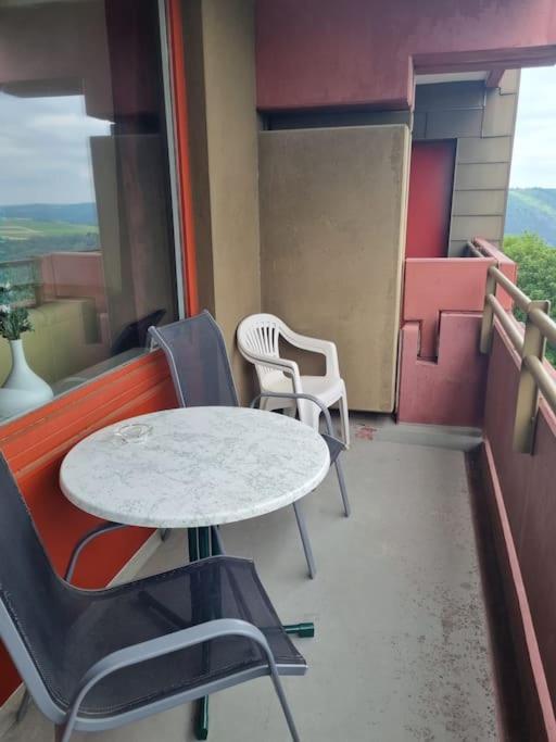 B603, Bezauberndes Appartement لانشتاين المظهر الخارجي الصورة